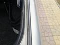 Volkswagen Passat 1996 года за 2 780 000 тг. в Костанай – фото 19