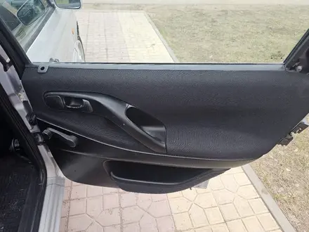 Volkswagen Passat 1996 года за 2 780 000 тг. в Костанай – фото 21