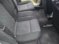 Volkswagen Passat 1996 года за 2 780 000 тг. в Костанай – фото 22