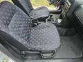 Volkswagen Passat 1996 года за 2 780 000 тг. в Костанай – фото 23