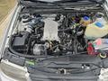 Volkswagen Passat 1996 года за 2 780 000 тг. в Костанай – фото 25