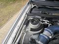 Volkswagen Passat 1996 года за 2 780 000 тг. в Костанай – фото 26
