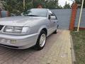 Volkswagen Passat 1996 года за 2 780 000 тг. в Костанай – фото 3