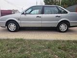 Volkswagen Passat 1996 годаүшін2 780 000 тг. в Костанай – фото 4