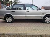 Volkswagen Passat 1996 годаүшін2 780 000 тг. в Костанай – фото 5