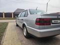 Volkswagen Passat 1996 года за 2 780 000 тг. в Костанай – фото 6
