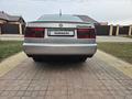 Volkswagen Passat 1996 года за 2 780 000 тг. в Костанай – фото 8