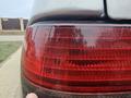 Volkswagen Passat 1996 года за 2 780 000 тг. в Костанай – фото 9