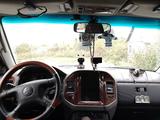 Mitsubishi Pajero 2003 годаүшін6 300 000 тг. в Усть-Каменогорск – фото 2