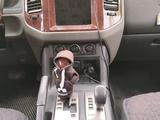 Mitsubishi Pajero 2003 годаүшін6 300 000 тг. в Усть-Каменогорск – фото 3