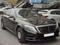 Диски Maybach R19 (оригинал) разношир., зим резина Dunlop 275*40 и 245*45 за 490 000 тг. в Астана