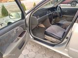 Toyota Camry Gracia 2001 годаfor4 300 000 тг. в Алматы – фото 2