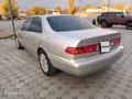 Toyota Camry Gracia 2001 годаfor4 300 000 тг. в Алматы – фото 4