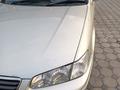 Toyota Camry Gracia 2001 годаfor4 300 000 тг. в Алматы – фото 7