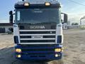 Scania 1999 года за 4 500 000 тг. в Тараз