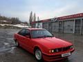 BMW 520 1993 годаfor1 800 000 тг. в Уральск – фото 2