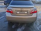 Toyota Camry 2006 годаүшін4 950 000 тг. в Алматы