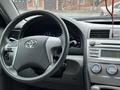 Toyota Camry 2010 годаfor7 000 000 тг. в Кызылорда – фото 11