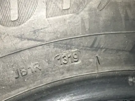 Goodyear ultragrip ice artic за 250 000 тг. в Алматы