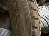 Шины за 10 000 тг. в Караганда – фото 4