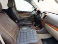 Lexus GX 470 2004 годаүшін9 500 000 тг. в Жанаозен – фото 5