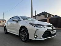 Toyota Corolla 2019 годаfor10 800 000 тг. в Атырау