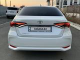 Toyota Corolla 2019 годаfor10 800 000 тг. в Атырау – фото 5