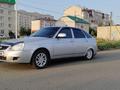 ВАЗ (Lada) Priora 2172 2012 годаfor2 700 000 тг. в Уральск – фото 5