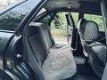Audi 80 1992 годаүшін1 050 000 тг. в Тараз – фото 10