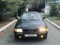 Audi 80 1992 годаүшін1 050 000 тг. в Тараз – фото 2