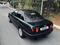 Audi 80 1992 годаүшін1 050 000 тг. в Тараз
