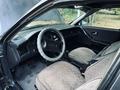 Audi 80 1992 годаүшін1 050 000 тг. в Тараз – фото 8