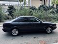 Audi 80 1992 годаүшін1 050 000 тг. в Тараз – фото 7