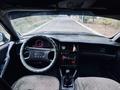 Audi 80 1992 годаүшін1 050 000 тг. в Тараз – фото 9