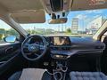 Hyundai Bayon 2024 годаүшін8 000 000 тг. в Астана – фото 3