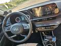 Hyundai Bayon 2024 годаүшін8 000 000 тг. в Астана – фото 4