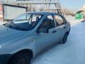 ВАЗ (Lada) Granta 2190 2013 года за 1 750 000 тг. в Актобе – фото 2