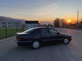 Mercedes-Benz E 280 1995 годаfor1 700 000 тг. в Алматы – фото 4