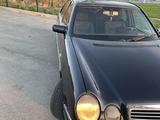 Mercedes-Benz E 280 1995 годаfor1 700 000 тг. в Алматы – фото 3
