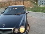 Mercedes-Benz E 280 1995 годаfor1 700 000 тг. в Алматы – фото 2