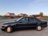Mercedes-Benz E 280 1995 годаfor1 700 000 тг. в Алматы – фото 5