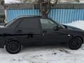 ВАЗ (Lada) Priora 2170 2014 годаүшін2 550 000 тг. в Караганда – фото 4