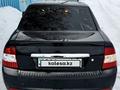 ВАЗ (Lada) Priora 2170 2014 годаүшін2 550 000 тг. в Караганда – фото 5