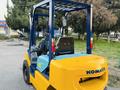 Komatsu  FD20 2011 годаүшін3 000 000 тг. в Шымкент – фото 14