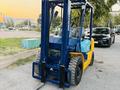 Komatsu  FD20 2011 годаүшін3 000 000 тг. в Шымкент – фото 15