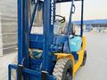 Komatsu  FD20 2011 годаүшін3 000 000 тг. в Шымкент – фото 12