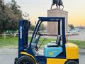 Komatsu  FD20 2011 годаүшін3 000 000 тг. в Шымкент – фото 16