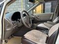 Lexus RX 300 2000 года за 4 800 000 тг. в Каскелен – фото 13