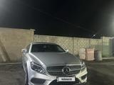 Mercedes-Benz CLS 400 2014 года за 15 500 000 тг. в Шымкент – фото 4
