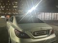 Mercedes-Benz CLS 400 2014 года за 15 500 000 тг. в Шымкент – фото 5